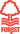 https://www.imageservera.com/cdn-cgi/image/format=webp/uploadedimages/202508/Aug13/pxwrxlh1j8wryk0.png