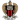 https://www.imageservera.com/cdn-cgi/image/format=webp/uploadedimages/202508/Aug13/pxwrxlh1j9kryk0.png