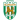 https://www.imageservera.com/cdn-cgi/image/format=webp/uploadedimages/202508/Aug13/pxwrxlh1jp0ryk0.png