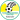 https://www.imageservera.com/cdn-cgi/image/format=webp/uploadedimages/202508/Aug13/pxwrxlh1jx2ryk0.png