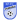 https://www.imageservera.com/cdn-cgi/image/format=webp/uploadedimages/202508/Aug13/pxwrxlh1k32ryk0.png