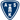 https://www.imageservera.com/cdn-cgi/image/format=webp/uploadedimages/202508/Aug13/pxwrxlh1k72ryk0.png