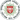 https://www.imageservera.com/cdn-cgi/image/format=webp/uploadedimages/202508/Aug13/pxwrxlh1loeryk0.png