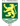 https://www.imageservera.com/cdn-cgi/image/format=webp/uploadedimages/202508/Aug13/pxwrxlh1lzdryk0.png