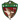 https://www.imageservera.com/cdn-cgi/image/format=webp/uploadedimages/202508/Aug13/pxwrxlh1n44ryk0.png