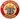 FC Mecklenburg Schwerin
