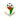https://www.imageservera.com/cdn-cgi/image/format=webp/uploadedimages/202508/Aug13/pxwrxlh1nezryk0.png