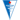 https://www.imageservera.com/cdn-cgi/image/format=webp/uploadedimages/202508/Aug13/pxwrxlh1njpryk0.png