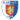 Karpaty Krosno