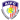https://www.imageservera.com/cdn-cgi/image/format=webp/uploadedimages/202508/Aug13/pxwrxlh1o0jryk0.png