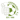 https://www.imageservera.com/cdn-cgi/image/format=webp/uploadedimages/202508/Aug13/pxwrxlh1oderyk0.png