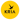 https://www.imageservera.com/cdn-cgi/image/format=webp/uploadedimages/202508/Aug13/pxwrxlh1p55ryk0.png