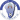 https://www.imageservera.com/cdn-cgi/image/format=webp/uploadedimages/202508/Aug13/pxwrxlh1px5ryk0.png