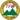 https://www.imageservera.com/cdn-cgi/image/format=webp/uploadedimages/202508/Aug13/pxwrxlh1vzeryk0.png