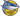 https://www.imageservera.com/cdn-cgi/image/format=webp/uploadedimages/202508/Aug13/pxwrxlh1w12ryk0.png