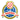 https://www.imageservera.com/cdn-cgi/image/format=webp/uploadedimages/202508/Aug13/pxwrxlh1x8gryk0.png