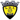 https://www.imageservera.com/cdn-cgi/image/format=webp/uploadedimages/202508/Aug13/pxwrxlh1zyyryk0.png