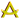 https://www.imageservera.com/cdn-cgi/image/format=webp/uploadedimages/202508/Aug13/pxwrxlh9078ryk0.png
