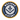 https://www.imageservera.com/cdn-cgi/image/format=webp/uploadedimages/202508/Aug13/pxwrxlh90glryk0.png
