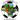 https://www.imageservera.com/cdn-cgi/image/format=webp/uploadedimages/202508/Aug13/pxwrxlh90yzryk0.png