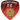 https://www.imageservera.com/cdn-cgi/image/format=webp/uploadedimages/202508/Aug13/pxwrxlh91x7ryk0.png