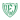https://www.imageservera.com/cdn-cgi/image/format=webp/uploadedimages/202508/Aug13/pxwrxlh93k7ryk0.png