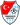 https://www.imageservera.com/cdn-cgi/image/format=webp/uploadedimages/202508/Aug13/pxwrxlh93n9ryk0.png
