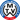 https://www.imageservera.com/cdn-cgi/image/format=webp/uploadedimages/202508/Aug13/pxwrxlh93w9ryk0.png