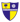 https://www.imageservera.com/cdn-cgi/image/format=webp/uploadedimages/202508/Aug13/pxwrxlh949eryk0.png