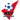 https://www.imageservera.com/cdn-cgi/image/format=webp/uploadedimages/202508/Aug13/pxwrxlh94geryk0.png