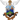 https://www.imageservera.com/cdn-cgi/image/format=webp/uploadedimages/202508/Aug13/pxwrxlh94x8ryk0.png