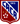 https://www.imageservera.com/cdn-cgi/image/format=webp/uploadedimages/202508/Aug13/pxwrxlh969kryk0.png