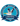 https://www.imageservera.com/cdn-cgi/image/format=webp/uploadedimages/202508/Aug13/pxwrxlh9704ryk0.png