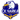 https://www.imageservera.com/cdn-cgi/image/format=webp/uploadedimages/202508/Aug13/pxwrxlh97vzryk0.png