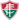 https://www.imageservera.com/cdn-cgi/image/format=webp/uploadedimages/202508/Aug13/pxwrxlh985yryk0.png