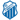 https://www.imageservera.com/cdn-cgi/image/format=webp/uploadedimages/202508/Aug13/pxwrxlh987yryk0.png