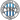 https://www.imageservera.com/cdn-cgi/image/format=webp/uploadedimages/202508/Aug13/pxwrxlh98noryk0.png