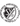 https://www.imageservera.com/cdn-cgi/image/format=webp/uploadedimages/202508/Aug13/pxwrxlh98odryk0.png