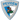 https://www.imageservera.com/cdn-cgi/image/format=webp/uploadedimages/202508/Aug13/pxwrxlh98xyryk0.jpg