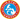 https://www.imageservera.com/cdn-cgi/image/format=webp/uploadedimages/202508/Aug13/pxwrxlh99l8ryk0.png