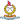https://www.imageservera.com/cdn-cgi/image/format=webp/uploadedimages/202508/Aug13/pxwrxlh9d0yryk0.png
