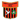 https://www.imageservera.com/cdn-cgi/image/format=webp/uploadedimages/202508/Aug13/pxwrxlh9d79ryk0.png