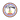 https://www.imageservera.com/cdn-cgi/image/format=webp/uploadedimages/202508/Aug13/pxwrxlh9dnyryk0.png