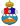 https://www.imageservera.com/cdn-cgi/image/format=webp/uploadedimages/202508/Aug13/pxwrxlh9g6wryk0.png