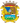 Fuenlabrada B