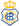 https://www.imageservera.com/cdn-cgi/image/format=webp/uploadedimages/202508/Aug13/pxwrxlh9gd6ryk0.png