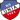 https://www.imageservera.com/cdn-cgi/image/format=webp/uploadedimages/202508/Aug13/pxwrxlh9gx1ryk0.png