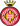 https://www.imageservera.com/cdn-cgi/image/format=webp/uploadedimages/202508/Aug13/pxwrxlh9j6vryk0.png