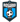 https://www.imageservera.com/cdn-cgi/image/format=webp/uploadedimages/202508/Aug13/pxwrxlh9kxgryk0.png