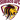 https://www.imageservera.com/cdn-cgi/image/format=webp/uploadedimages/202508/Aug13/pxwrxlh9kznryk0.png